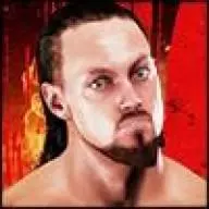 Big Cass