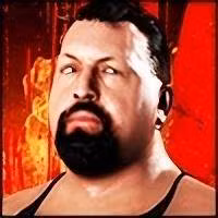 Big Show '00