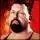 Big show 00