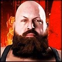 Big Show