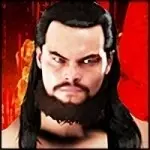 Bo Dallas