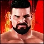 Bobby roode