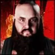 Braun Strowman