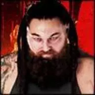 Bray Wyatt