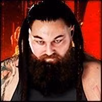 Bray Wyatt