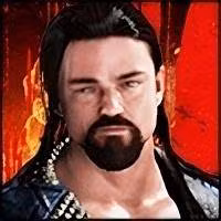 The Brian Kendrick