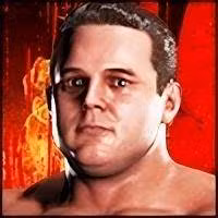 British Bulldog