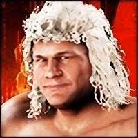 Buddy Roberts