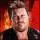 Chris jericho