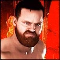 Dash Wilder