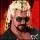 DDP '92