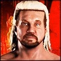 DDP '98