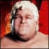 Dusty Rhodes