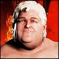 Dusty Rhodes
