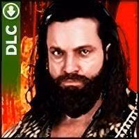 Elias