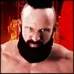 Eric Young