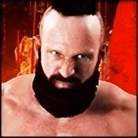 Eric Young