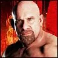 Goldberg