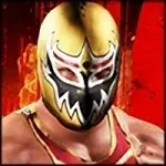 Gran metalik