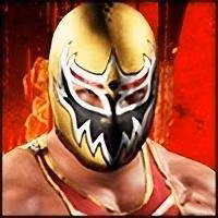 Gran Metalik
