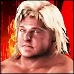 Greg Valentine