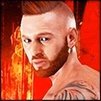 Heath Slater