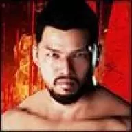 Hideo itami