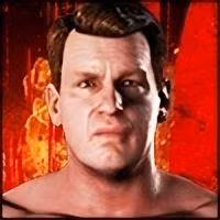 JBL