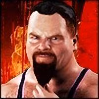 Jim Neidhart