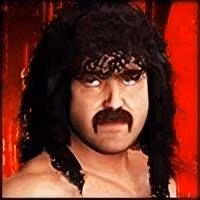 Jimmy "Jam" Garvin