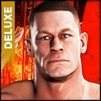 John Cena '10