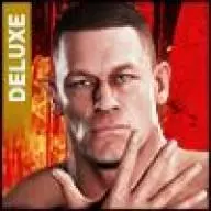 John Cena '06