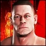 John Cena