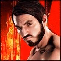 Johnny Gargano