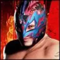 Kalisto