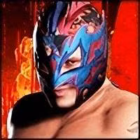 Kalisto
