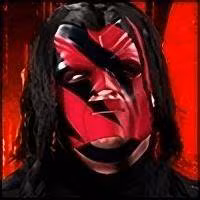 Kane '98