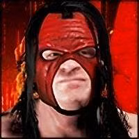 Kane