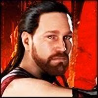 Kassius Ohno