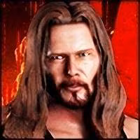Kevin Nash