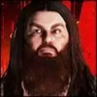 Killian Dain