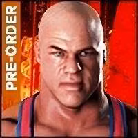 Kurt Angle '06