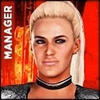Lana