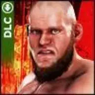 Lars Sullivan