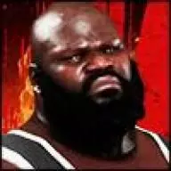 Mark Henry