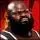 Mark henry