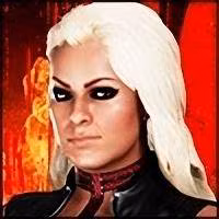 Maryse