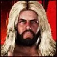 Michael hayes