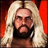 Michael "PS" Hayes