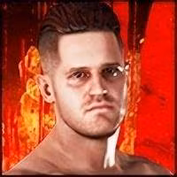 Nick Miller